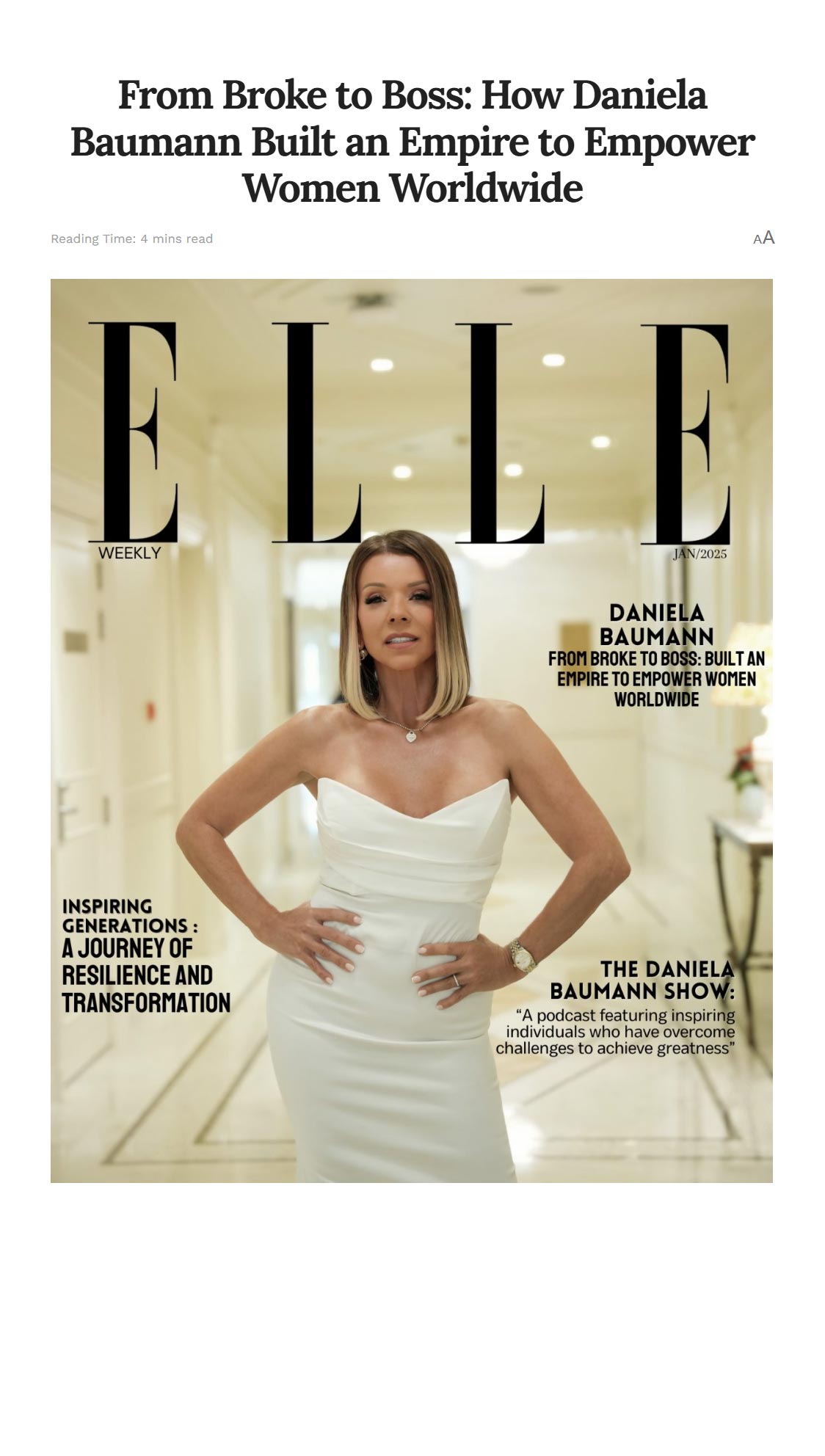 ELLE-1