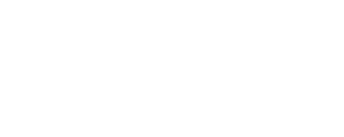 ELLE Logo