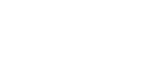 TEDx Wilmington Logo